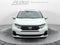 2027 Honda Odyssey Elite