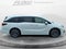 2027 Honda Odyssey Elite