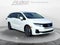 2027 Honda Odyssey Elite