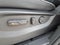 2027 Honda Odyssey Elite
