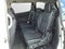 2027 Honda Odyssey Elite