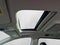 2027 Honda Odyssey Elite