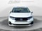 2027 Honda Odyssey Elite