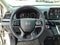 2027 Honda Odyssey Elite