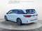 2027 Honda Odyssey Elite