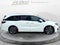 2027 Honda Odyssey Elite