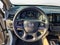 2022 Honda Pilot Touring 7-Passenger