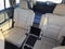 2022 Honda Pilot Touring 7-Passenger