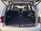 2022 Honda Pilot Touring 7-Passenger