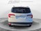 2022 Honda Pilot Touring 7-Passenger