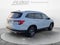 2022 Honda Pilot Touring 7-Passenger