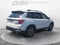 2023 Honda Passport AWD Elite