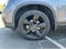 2020 Honda Passport AWD Elite