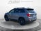 2020 Honda Passport AWD Elite