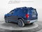 2026 Honda Passport AWD RTL