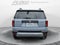 2026 Honda Pasaporte RTL