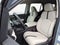 2026 Honda Pasaporte RTL