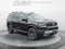 2026 Honda Passport AWD RTL