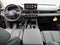 2026 Honda Passport AWD RTL