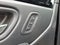 2026 Honda Passport AWD RTL