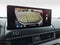 2026 Honda Passport AWD RTL