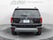 2026 Honda Passport AWD RTL
