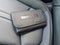 2027 Honda Passport TrailSport Elite