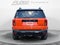 2027 Honda Passport TrailSport Elite