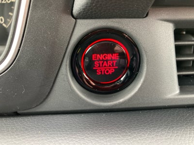 2024 Honda Pilot EX-L