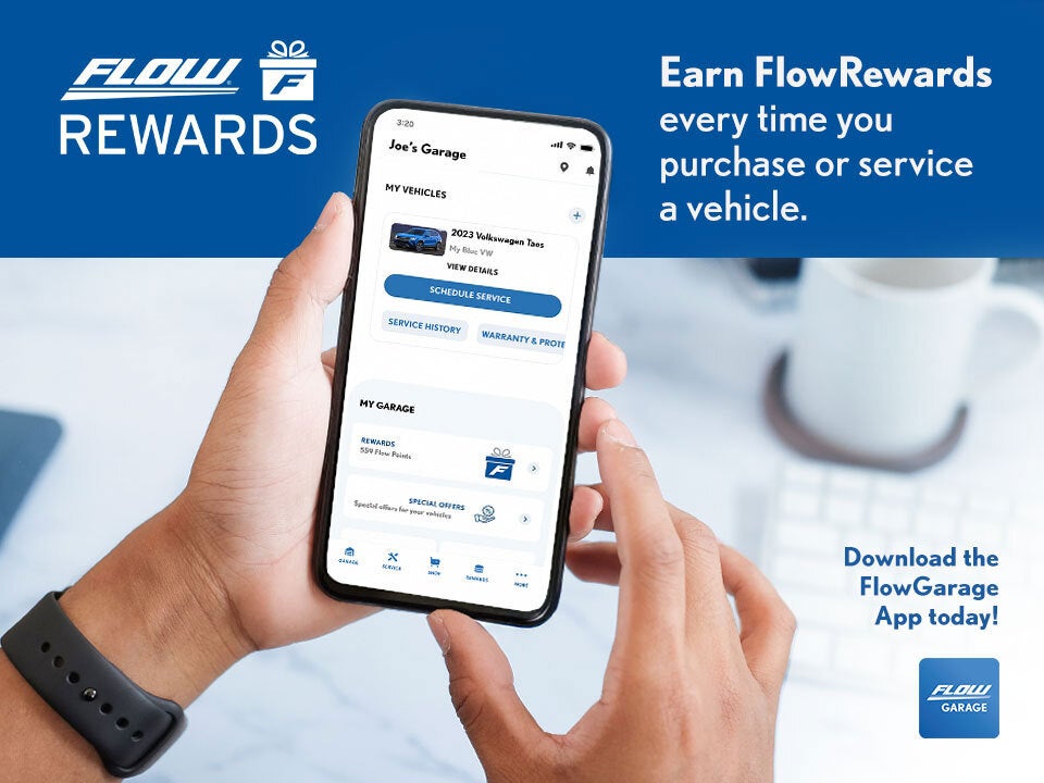 2024 Honda Pilot EX-L