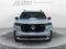 2023 Honda Pilot TrailSport