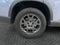 2023 Honda Pilot TrailSport