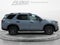 2023 Honda Pilot TrailSport