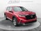 2023 Honda Pilot 2WD EX-L 7 Passenger