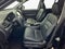 2018 Honda Ridgeline RTL-E