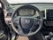 2018 Honda Ridgeline RTL-E