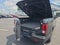 2018 Honda Ridgeline RTL-E