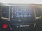 2018 Honda Ridgeline RTL-E
