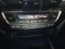 2018 Honda Ridgeline RTL-E