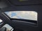 2018 Honda Ridgeline RTL-E