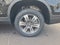 2018 Honda Ridgeline RTL-E