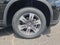 2018 Honda Ridgeline RTL-E