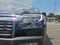 2018 Honda Ridgeline RTL-E