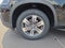 2018 Honda Ridgeline RTL-E