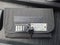 2018 Honda Ridgeline RTL-E