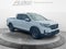 2021 Honda Ridgeline RTL-E