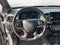 2024 Honda Ridgeline Black Edition