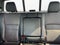 2024 Honda Ridgeline Black Edition