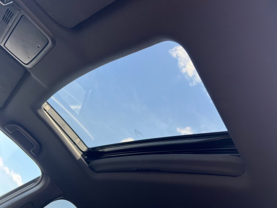 2024 Honda Ridgeline Black Edition