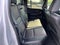 2024 Honda Ridgeline Black Edition
